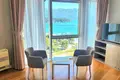 Apartamento 3 habitaciones 178 m² Budva, Montenegro