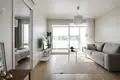 1 bedroom apartment 55 m² Kuopio sub-region, Finland