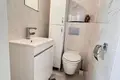 2 bedroom condo 124 m² Sveti Vlas, Bulgaria