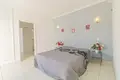 3-Schlafzimmer-Villa 198 m² Madalena, Portugal