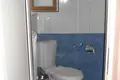 Villa 10 habitaciones 5 000 m² Harmanli, Bulgaria