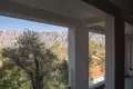 Вилла 4 спальни 584 м² Муо, Черногория