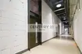 Commercial property 304 m² in Moscow, Russia