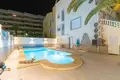 4 bedroom apartment 163 m² Torrevieja, Spain