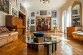 4 bedroom apartment 273 m² Municipality of Athens, Greece