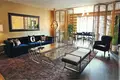 Квартира 5 комнат 204 м² Кагытхане, Турция