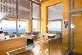 Villa 3 pièces 140 m² Ravdoucha, Grèce