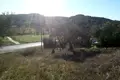 Atterrir 1 chambre  Nikiti, Grèce