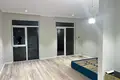 Студия 1 комната 36 м² Батуми, Грузия