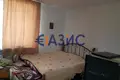 Wohnung 3 Schlafzimmer 67 m² Nessebar, Bulgarien