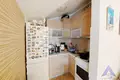 Wohnung 2 Schlafzimmer 38 m² Budva, Montenegro