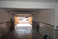 Apartamento 7 habitaciones 266 m² Guardamar del Segura, Španjolska