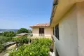 Haus 3 Schlafzimmer  Bar, Montenegro