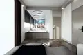 Dom 1 pokój 285 m² Kas, Turcja