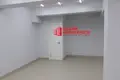 Geschäft 1 zimmer 82 m² in Slonim, Belarus