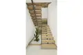 villa de 3 chambres 307 m² Polop, Espagne