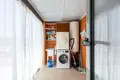 3 bedroom apartment 169 m² Estepona, Spain