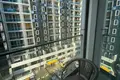Hotel 40 m² en Batumi, Georgia