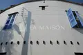Maison 5 chambres 448 m² Pera, Chypre
