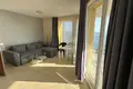 Квартира 2 спальни 114 м² Ахелой, Болгария