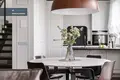 Дом 174 м² Вильнюс, Литва