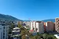 Mieszkanie 77 m² w Bashkia Vlore, Albania