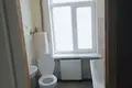 Квартира 1 комната 25 м² Одесса, Украина