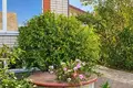 Maison 206 m² Tytuvenai, Lituanie