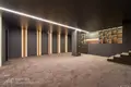 Коттедж 388 м² Папернянский сельский Совет, Беларусь