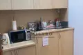 A PARTIALLY FURNISHED BUSINESS PREMISES - SOLD!