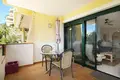Wohnung 2 zimmer 99 m² Orihuela, Spanien