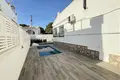 Дом 2 комнаты 207 м² Ориуэла, Испания