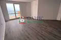 Квартира 2 комнаты 67 м² Святой Влас, Болгария