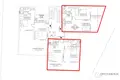 Appartement 1 chambre 68 m² Parekklisia, Chypre