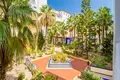 Apartamento 3 habitaciones 65 m² en Torrevieja, Španjolska