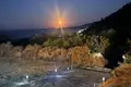 Nieruchomości komercyjne  Region Macedonia Wschodnia i Tracja, Grecja