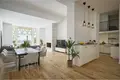 4 bedroom apartment 157 m² Cannes, France