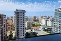 Wohnung 2 zimmer 50 m² Mahmutlar, Türkei
