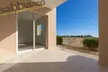 Квартира 2 комнаты 83 м² Строволос, Кипр