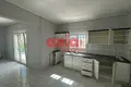 2 room apartment 75 m² Makrychori, Greece