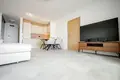 1 bedroom apartment 45 m² Sveti Stefan, Montenegro
