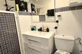 2 bedroom apartment 60 m² Dos Hermanas, Spain