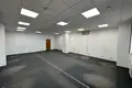 Pomieszczenie biurowe 167 m² w Mińsk, Białoruś