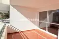 Apartamento 3 habitaciones 112 m² Mijas, Španjolska