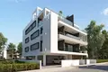 Apartamento 2 habitaciones 109 m² Larnaca, Chipre