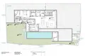 Haus 5 Schlafzimmer 354 m² Konia, Zypern