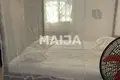 3 bedroom house 185 m² Sukuta, Republic of The Gambia