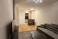 Apartamento 1 habitación 47 m², Montenegro