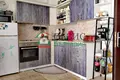 Дом 3 комнаты 130 м² Kosharitsa, Болгария