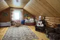 Дом 71 м² Богородский муниципальный округ, Россия